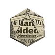 The Many Sided Newsletter's avatar