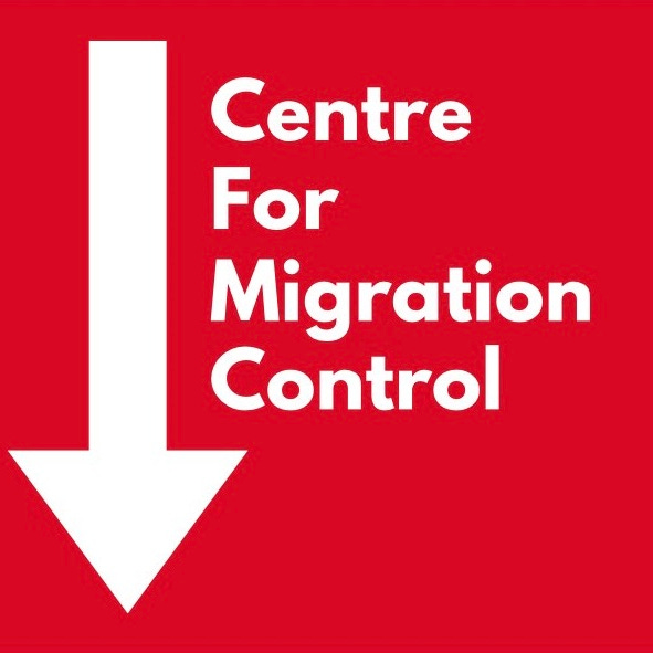Migration Central