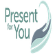 Present for You