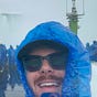 Tyler Jones's avatar