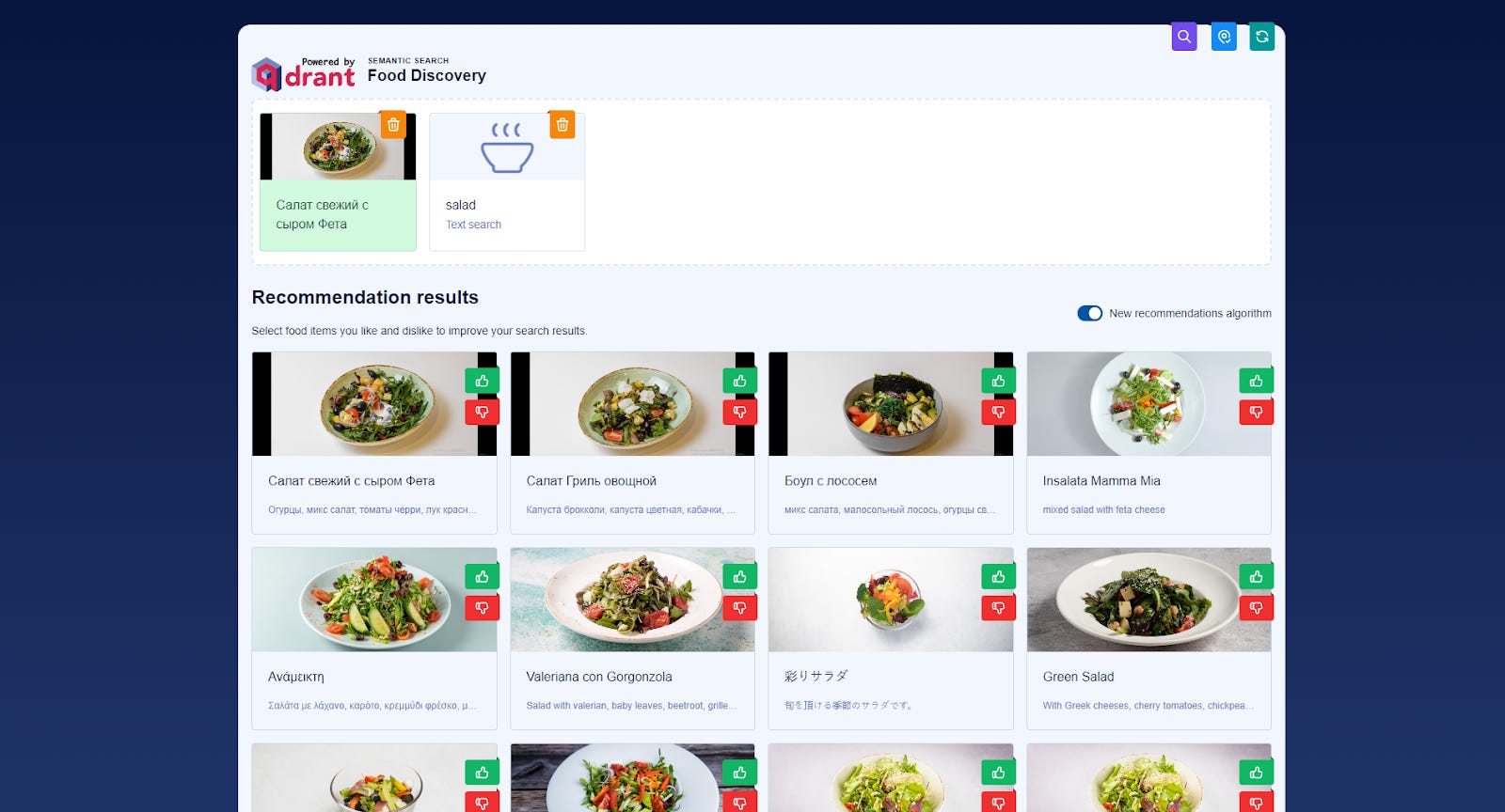 Top 6 AI Vector Databases Compared (2025): Which One Should You Choose ...