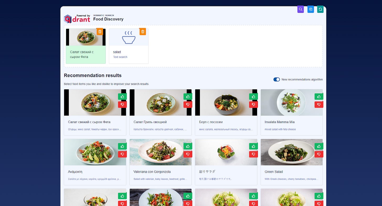 Top 6 AI Vector Databases Compared (2025): Which One Should You Choose ...