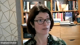 BAM-MH_GettingFunding_20251211_Recording_640x360.mp4