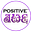Positive Awe™ by Tanya Owens's avatar