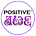 Positive Awe™ by Tanya Owens's avatar