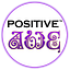 User's avatar