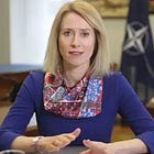 NATO is a Farce, Part 4: Reviving Old Hatreds to Create New Conflict