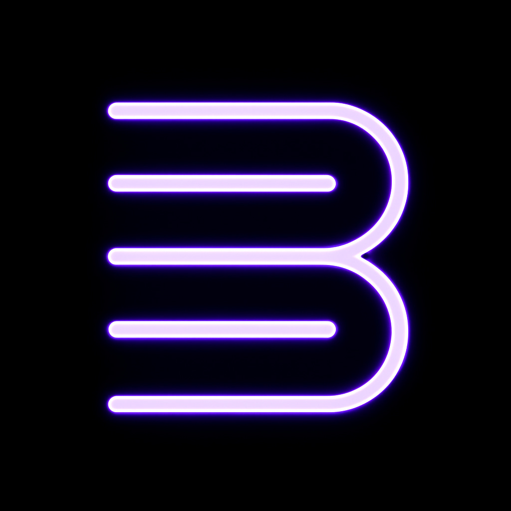 Encyclopedia Britt(annica)