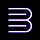 Encyclopedia Britt(annica)