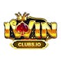 iWin Club Cổng game's avatar