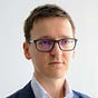 Ilya Kulyatin's avatar