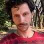 Rafael Lauro's avatar