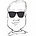 Joe M. O'Connell's avatar