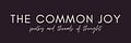 The Common Joy