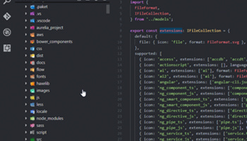 🌈 15 Awesome VS Code Plugins to Make Your IDE Look Cool!