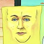 SpongeBob HandsomePants's avatar