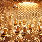 Understanding AI Text Generators: How to Get Started and Beyond