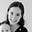 Erin Phillips's avatar