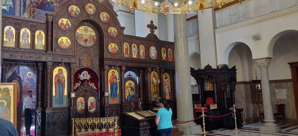 IMG_20190525_114757.jpg IMG_20190525_114757.jpg