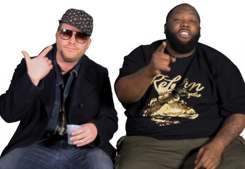 tumblr_mmuykn8o1J1qbbkwao1_500