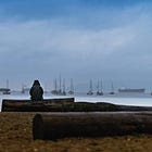 Save young men, save the country