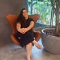 Ryana Vieira Gonçalves's avatar