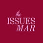The Issues Mar's avatar