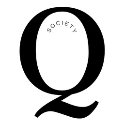 Society Q logo