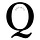 Society Q