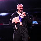 Caps Daily Brew: Ovechkin Final Season Email Not True, Capitals Updates & Burning Questions