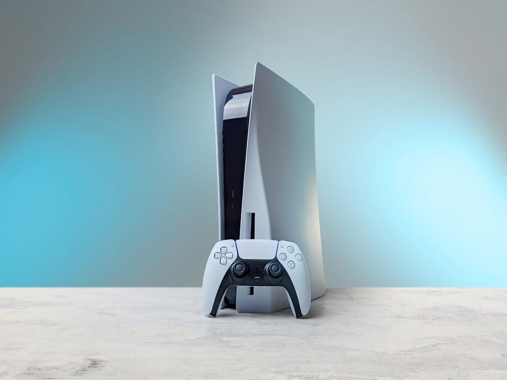 PlayStation 5: tudo sobre o console da Sony - Olhar Digital