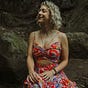 Radiance Astrology's avatar