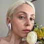 Irina Dubina's avatar