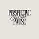 Nat’s Substack - Perspective in the Pause 
