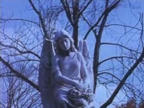 Angel (Short 1957) - IMDb
