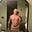 Grant Shumaker's avatar