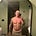 Grant Shumaker's avatar