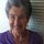 Helen’s Substack