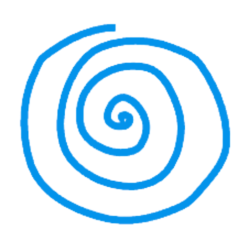 Broken Growth logo