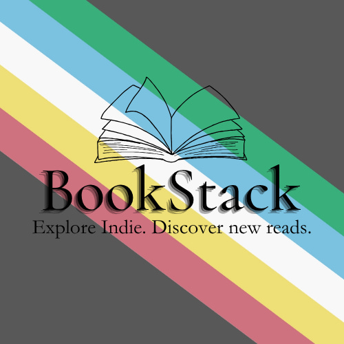 BookStack logo