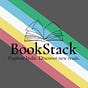 BookStack