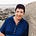Penny Tainton's avatar