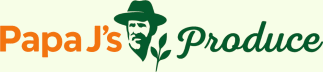 Papa J's Produce