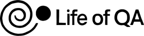 LifeOfQA