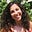 Rebecca Landman's avatar