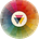 Content+Design's avatar