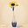 r_takaishi's avatar