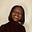 Ayomide Precious Samuel's avatar