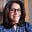 Archana Pai Kulkarni's avatar
