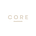 Core